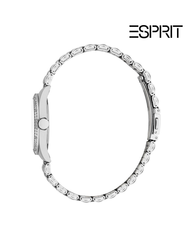 ESPRIT Ladies Watch